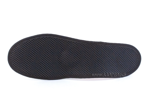 67 Стельки ортопедические Орто.Ник «Бриз» (4)