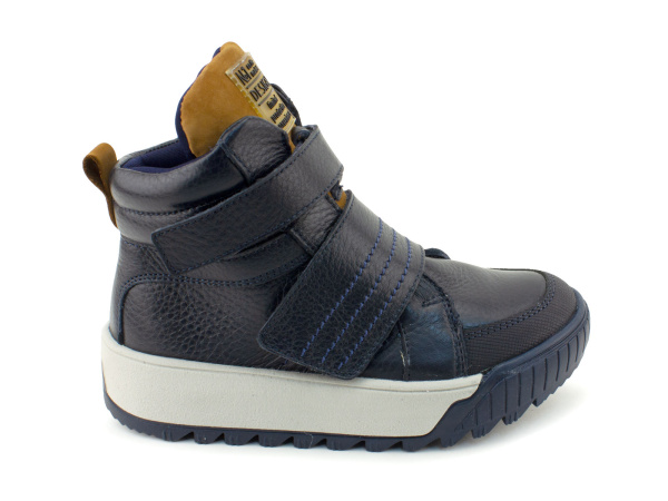 35349Б-С-шаговита_02