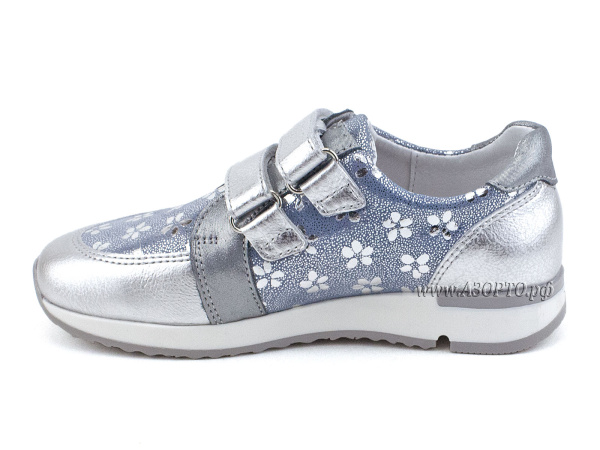 41124-ШагоВита-(Shagovita),-кроссовки-детские-ортопедические(3)