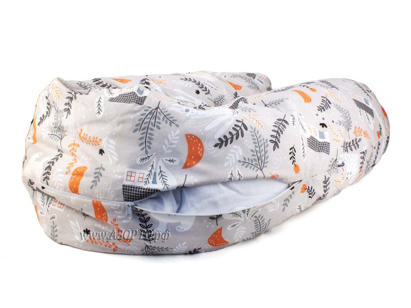 LumF-512-2-Луомма_03