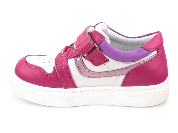 204-731-01-0025-728D (21-25) Djoy_2