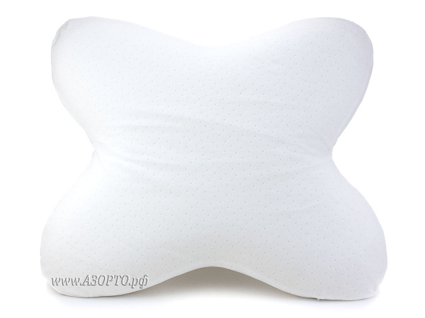 LumF-516-Луома-(Luomma)-Подушка-ортопедическая-с-эффектом-памяти(3)