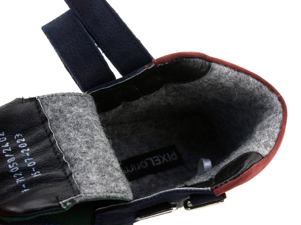 7-712058-2402  (22-26) Пиксель_5