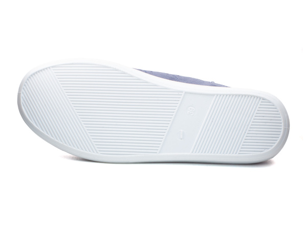 010ПБ-Ж-К0 (125) 5