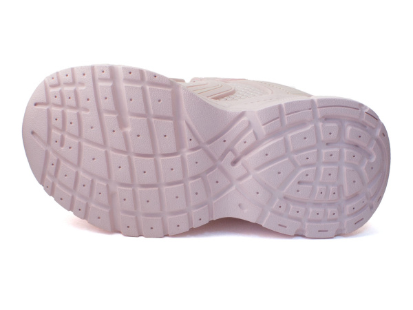 K01-250712 PINK 5