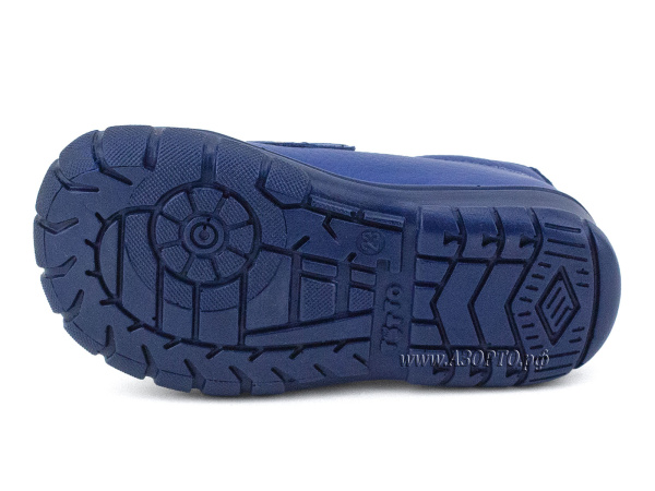 2426-722-Тотто-(Totto)-кроссовки-детские-ортопедические-профилактические(5)