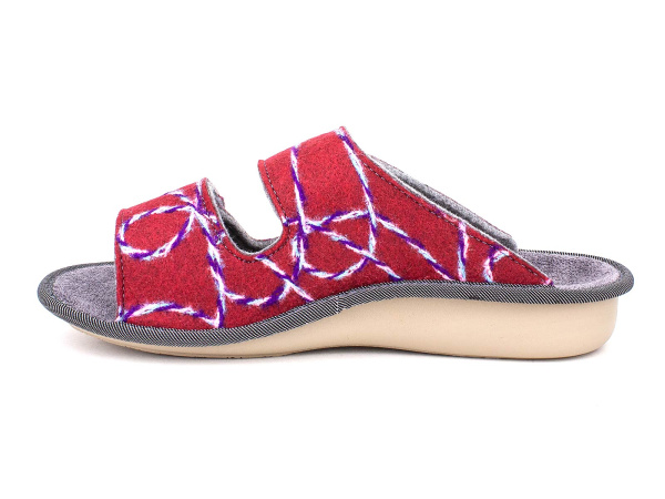 LM-809,033_Луомма_03