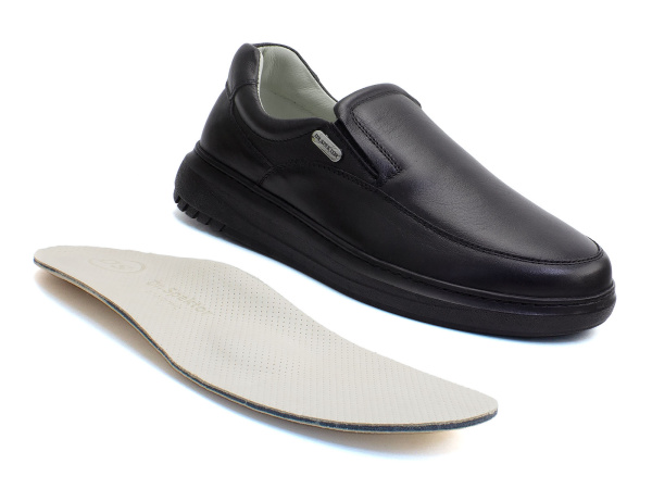 705.1.28 Доктор Спектор 2