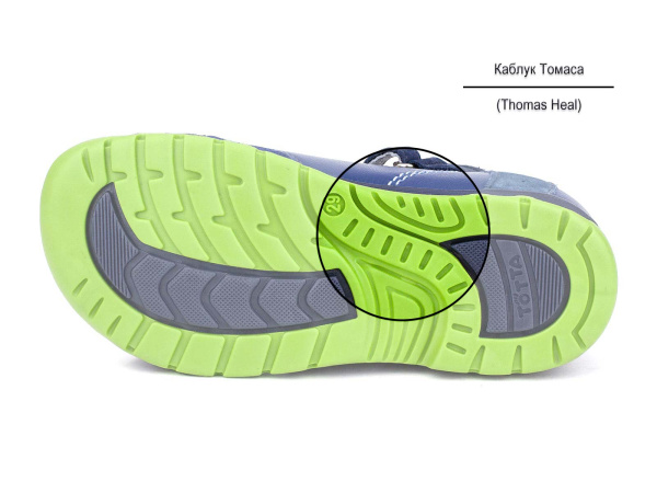 10212-1-3,13,43_Тотто_06