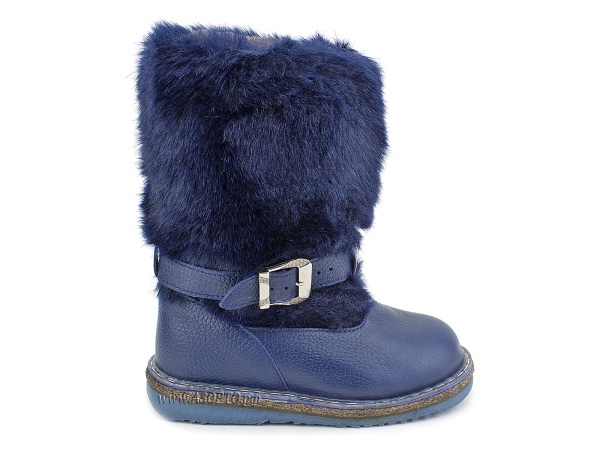 33704-Фома-(Foma),-унты-детские(3)