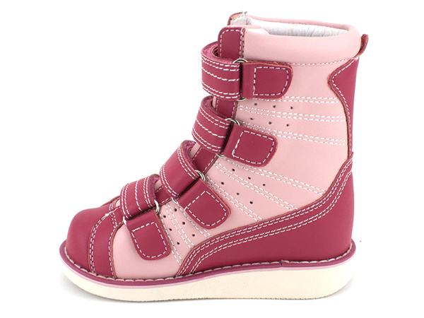 23-220 Сурсил_2