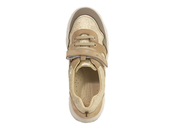 353-218-209-199-656 5