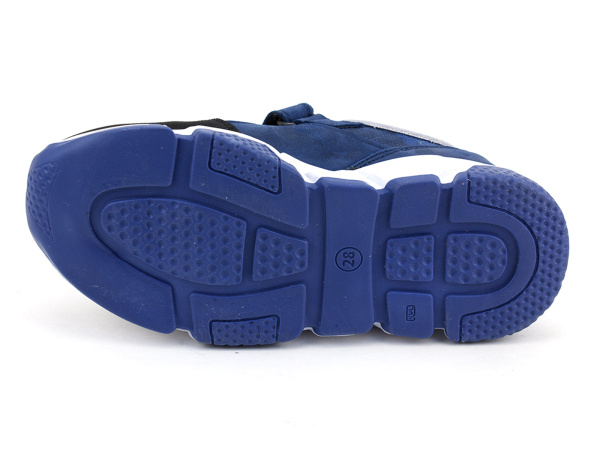 2727-111-013-05-01-0078D (26-30) Djoy_5