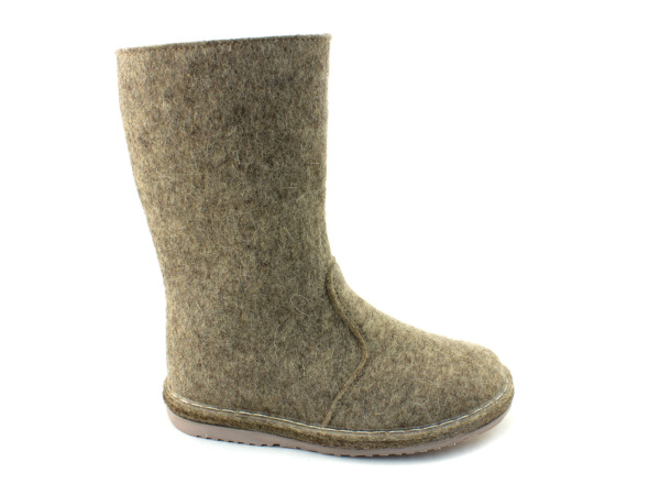 43952-фома-унтоваленки_04