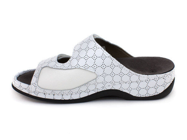 Луомма-LM-701.005A-3