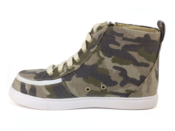 Аквелла 396 3