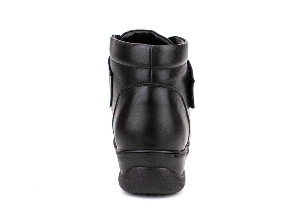 Б0202-К-КР_Доктор-Спектор_04