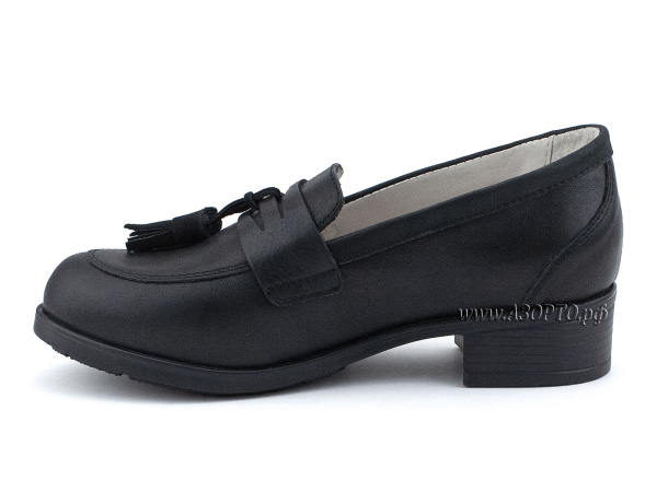 813736_26К-Рикосс-(Ricoss)-туфли-для-взрослых,-кожа,-черный,-полнота-9(3)