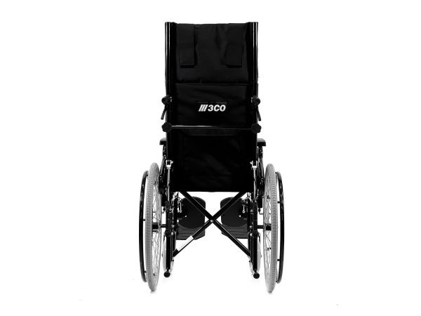 107 3