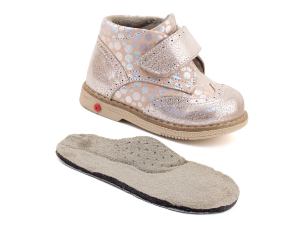 515-017-081 (18-20) 2