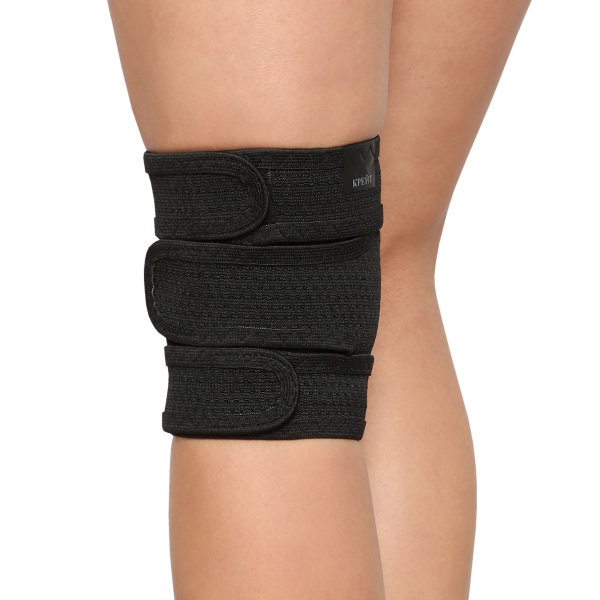 4a38ed37_c0c9_11e4_93cb_00155d017401_09e6c4dc_33b6_11eb_8973_a0369f48d361