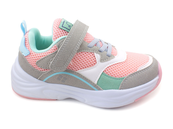 Окитико-(Ocitico)-K01CL24AW-DVP-0808GREY-PINK,-текстиль,-серый,-розовый-Кроссовки-детские-ортопедические_03