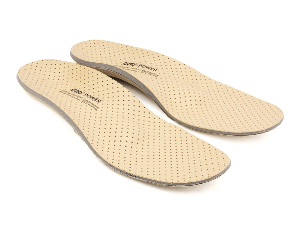 ORTO-Power_01 ORTO-Power_01