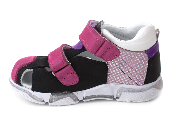 034-160-140-999-730-01 (21-25) (26-30)-2 Djoy