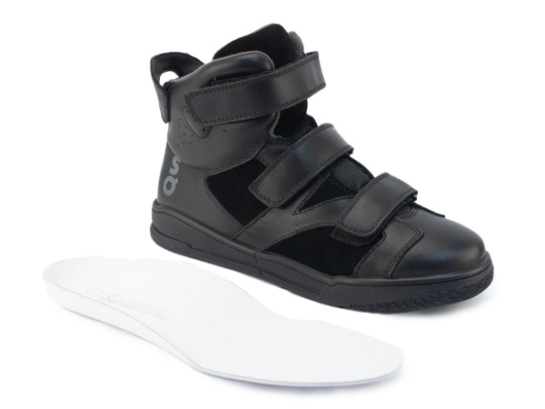 65-253 Сурсил 3