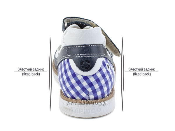 26001-080,01-Тапибу-(Tapiboo),-сандалии-детские-открытые-ортопедические(4)