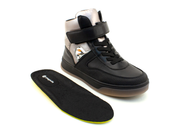 65413-01Б-шаговита_02