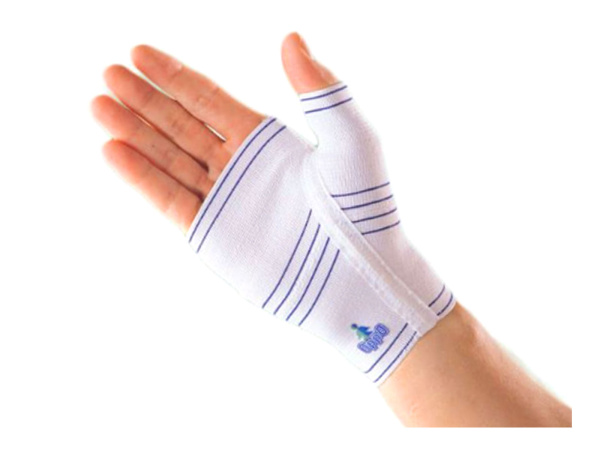 Бандаж-лучезапястный-2084-OPPO-Medical_1 Бандаж-лучезапястный-2084-OPPO-Medical_1