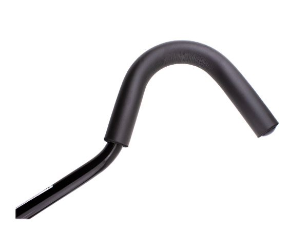 22-4-Н-Аверсус_01