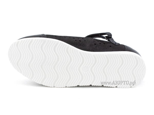 63254-ШагоВита-(Shagovita),-туфли-детские-ортопедические-профилактические(5)