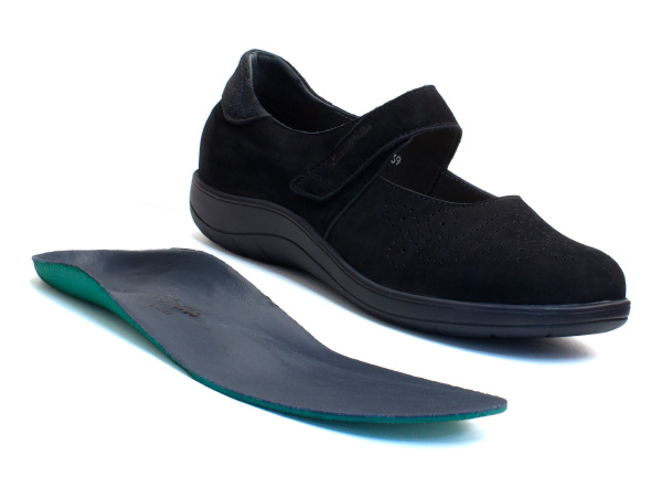 242106 Сурсил 2