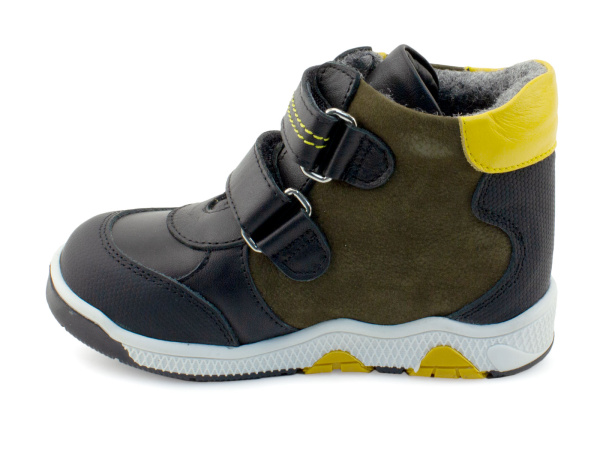 7-712151-2551-(21-26)-пиксель_03