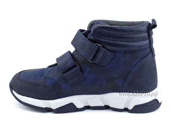 09-600-194-687-318-(26-30)Джойшуз-(Djoyshoes)-ботинки-подростковые-ортопедические-профилактические-утеплённые(4)