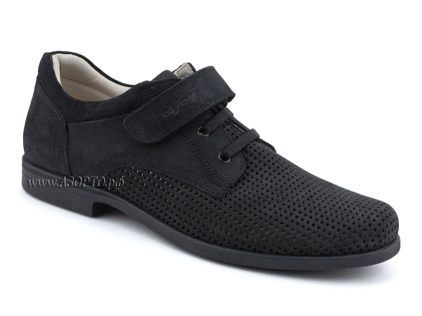 078-160-(37-40)-Джойшуз-(Djoyshoes),-туфли-подростковые-ортопедические-профилактические(1) 078-160-(37-40)-Джойшуз-(Djoyshoes),-туфли-подростковые-ортопедические-профилактические(1)