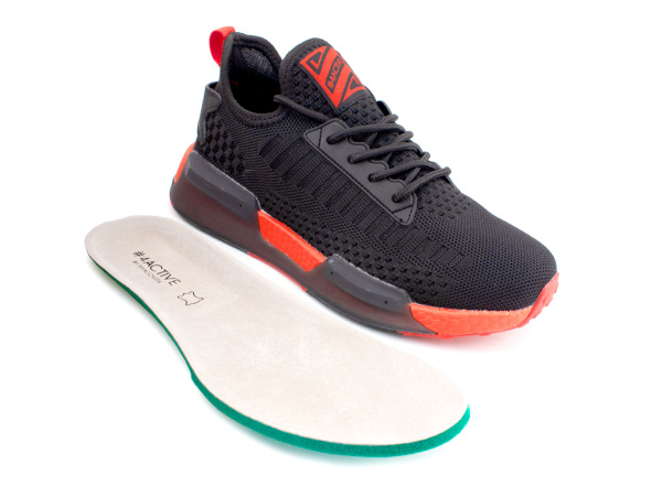 51094-1ЧК-Кроссовки-подростковые-ШагоВита_02