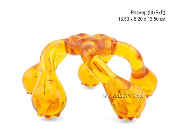 Массажёр-Лапонька-2(3)