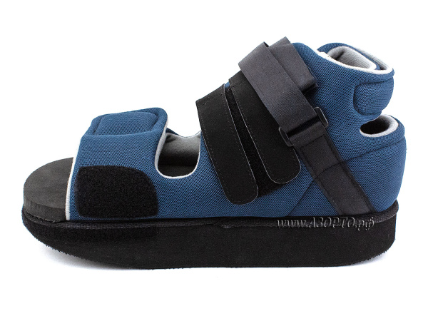 09-107-Сурсил-орто-(Sursil-Ortho),-барука,-сандалии-терапевтические-компенсаторный-ботинок(4)