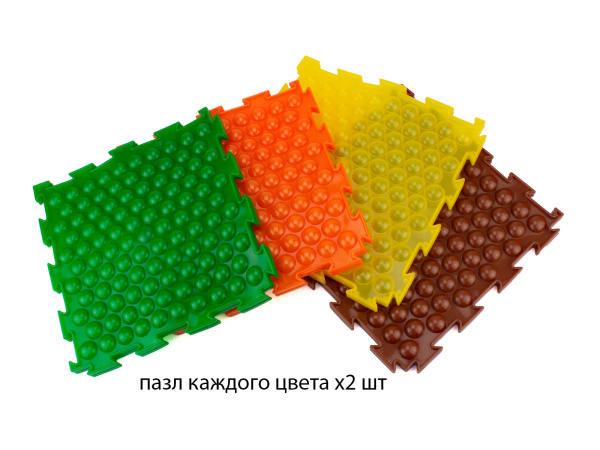 бабл 2