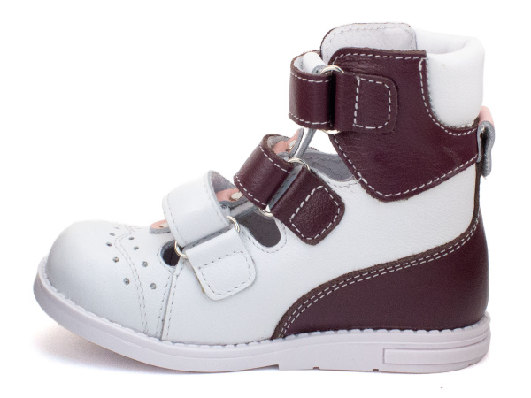 м-525в бц-3 мед 20-31 4