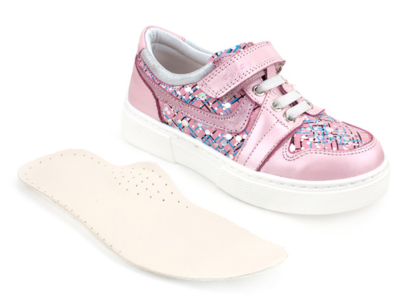 204-080-831-0025-052D (26-30) Djoy_2 204-080-831-0025-052D (26-30) Djoy_2