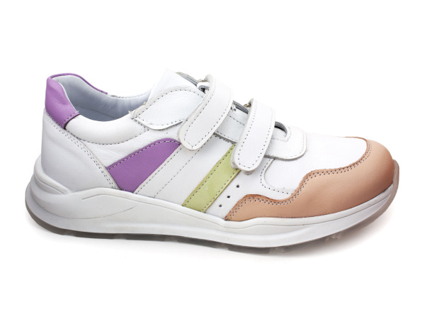 Перлина-(Perlina)-FLT240-40201563-Полуботинки-детские-ортопедические_03 Перлина-(Perlina)-FLT240-40201563-Полуботинки-детские-ортопедические_03