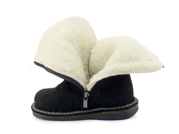 33799-фома-унтоваленки_04