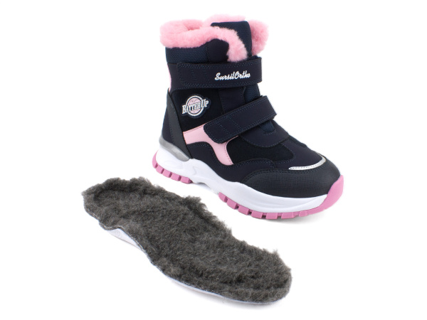 А35-231 Сурсил-орто - 2