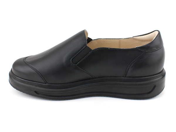 Др Томас 340-1-3