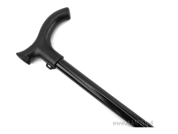 22У-Аверсус-Трость-опорная-алюминевая-с-УПС(2)