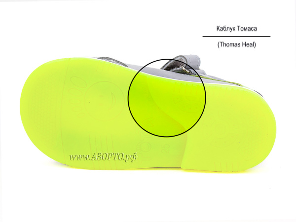 0218-1-01,064_Тотто_05 0218-1-01,064_Тотто_05